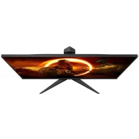 Монитор AOC Q27G2U/BK фото 3